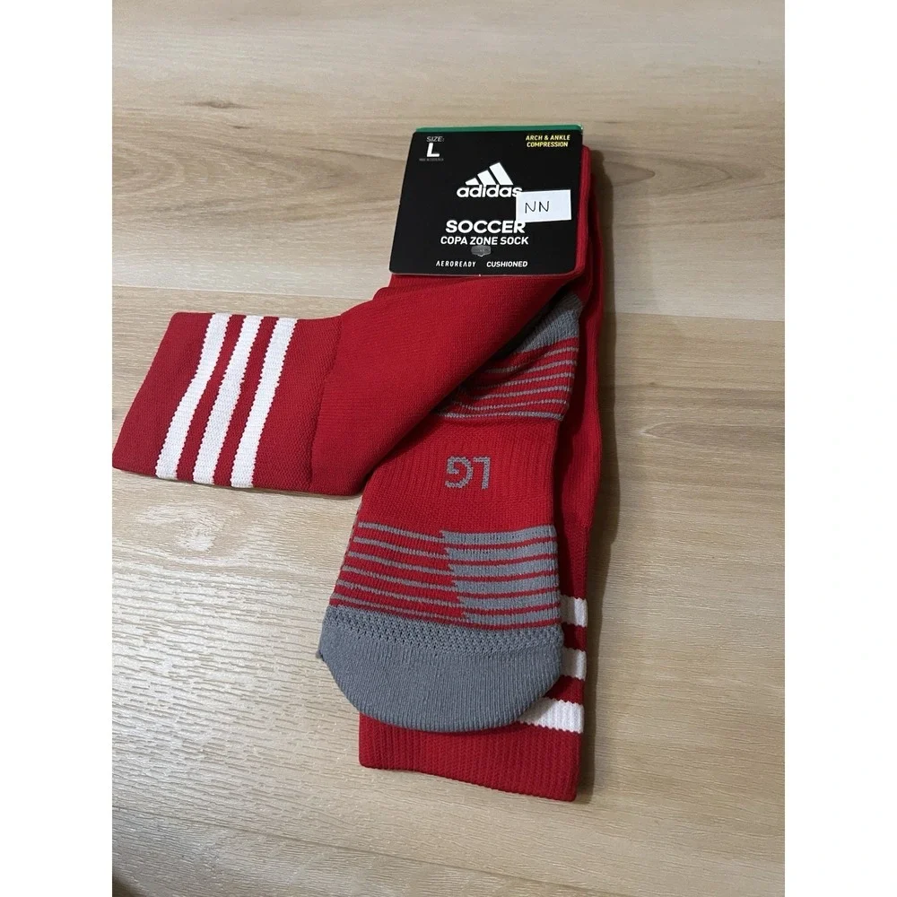 adidas otc soccer